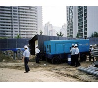 大理空压机出租。昆明哪里空压机发电机出租_移动式破碎站_矿山机械_出租设备_租赁平台